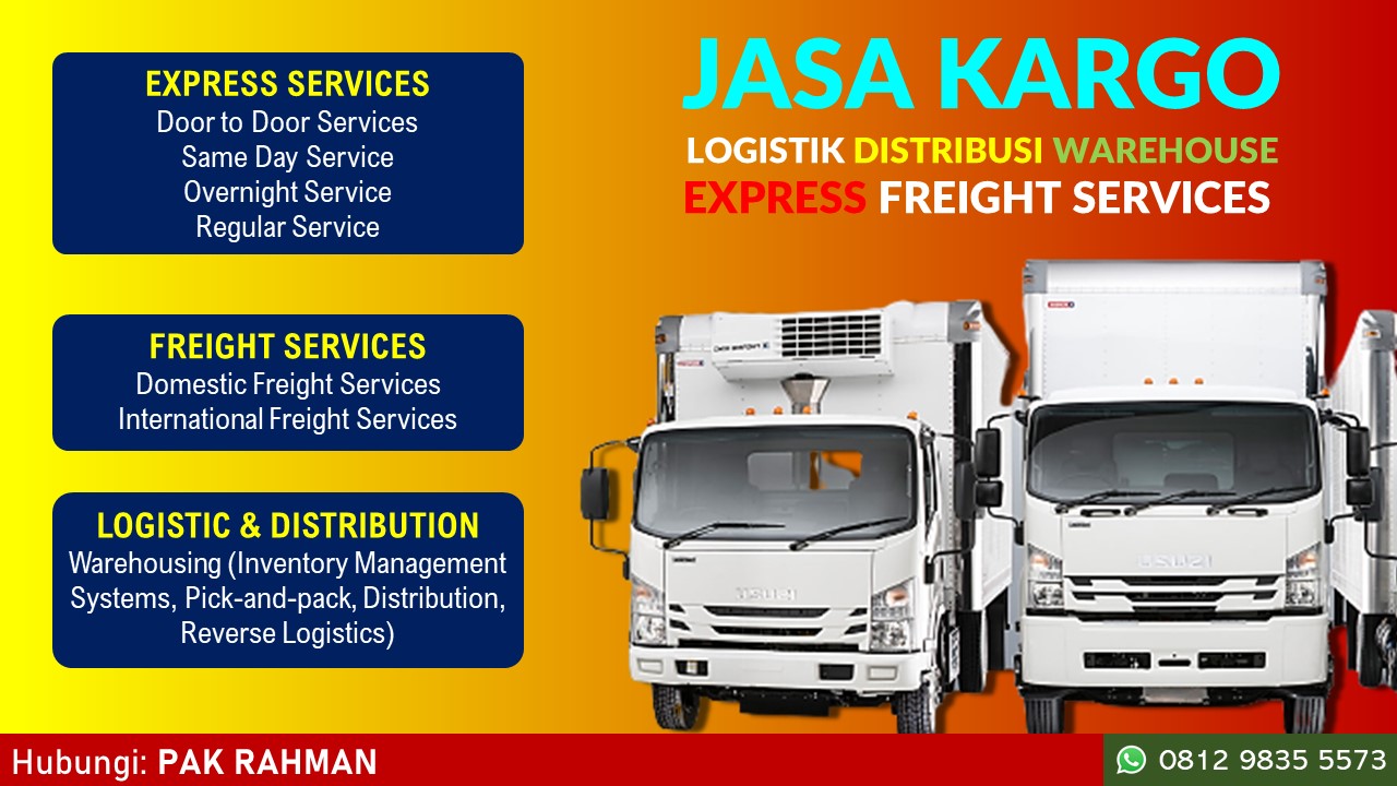 jasa-ekspedisi-pengiriman-express-cargo