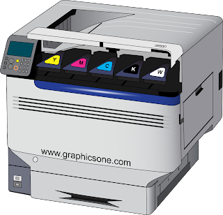 pro9541wt price