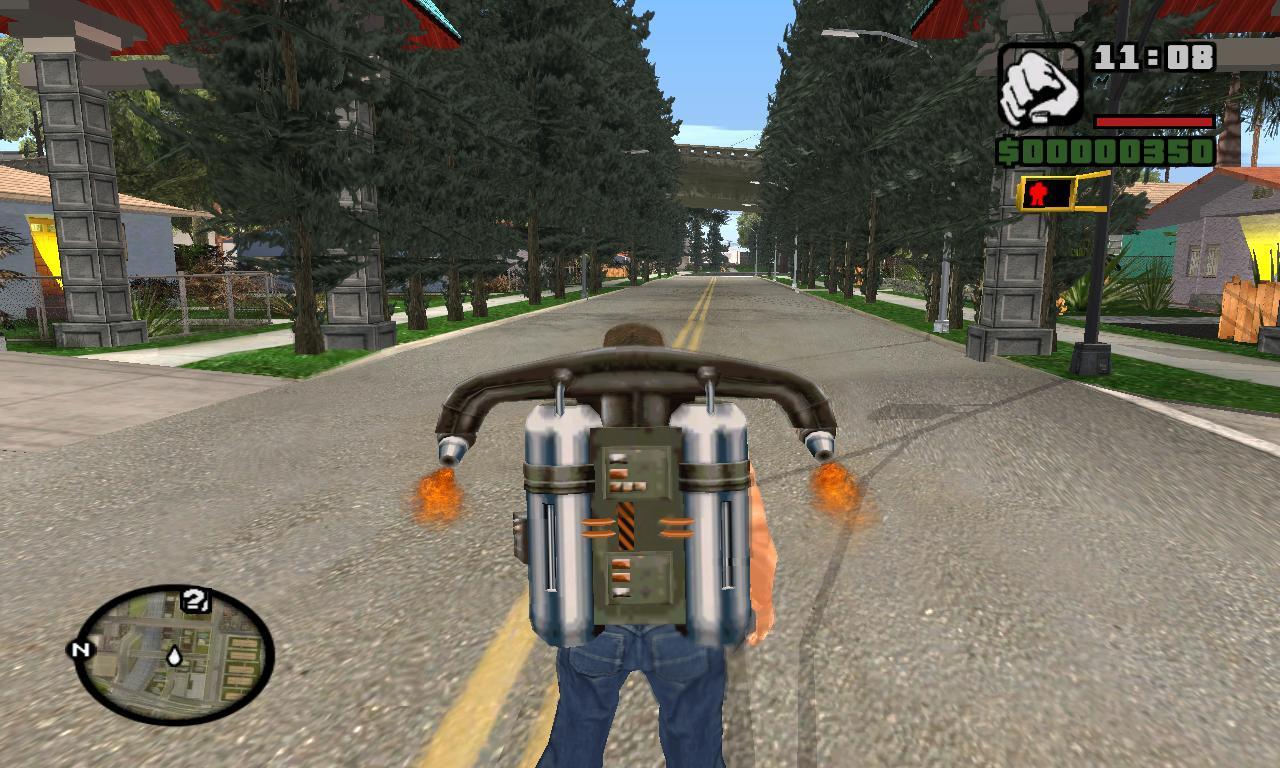Grand Theft Auto San Andreas Cheats PS2 Lengkap | IGM