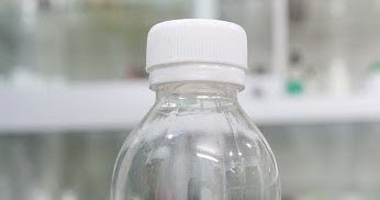 BOTOL PLASTIK MURAH - JAKARTA - PUSAT Jual Botol Plastik ...