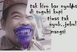 judulgambar