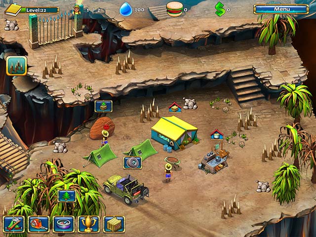 Screenshot Finders Full Version Screenshot Finders Full Version