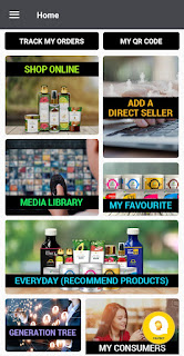 Netsurf Etailer main registration kaise kare ? Netsurf Etailer main registration kaise kare ?