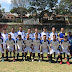 Metropolitano garante vaga nas semis do Aberto de futebol sub-15