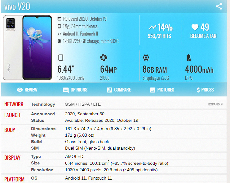 Hasil Foto Dari Handphone Vivo V 2025 WEB LOVEHEAVEN 07