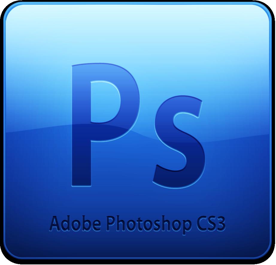 download free trial photoshop cs3
