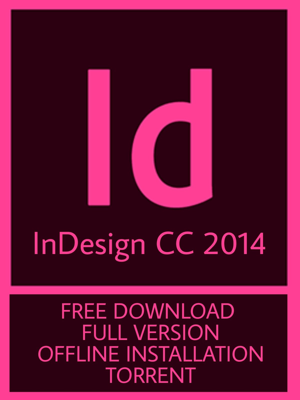 Baldcirclemyfree Blog