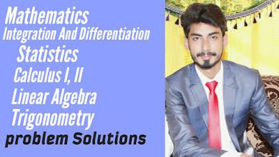 in home calculus tutor in home calculus tutor