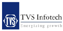 TVS INFOTECH LTD IS HIRING FOR SAP PM PROFESSIONALS | CHENNAI - 2013