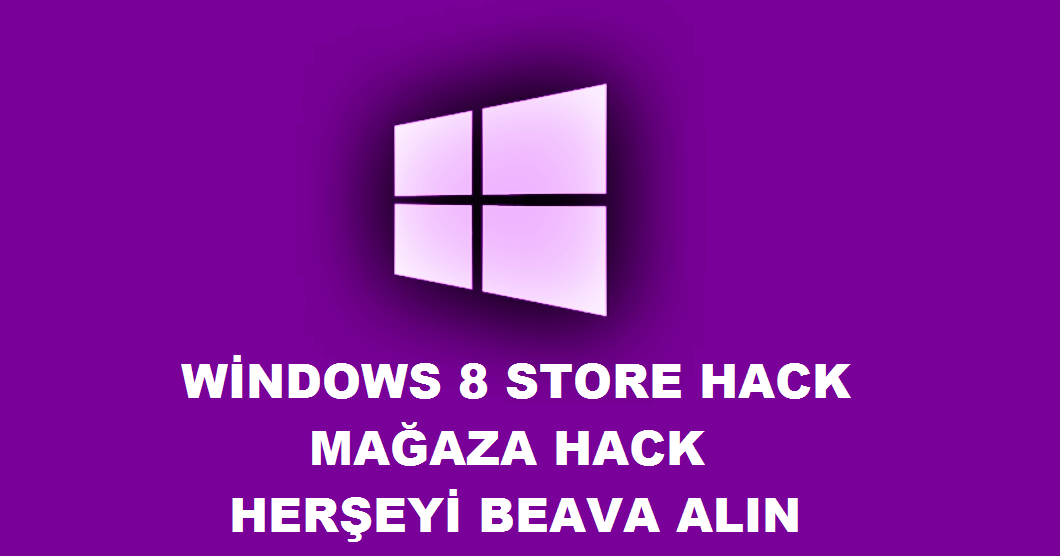 Windows 8 store. 8 store. Windows 8 store. 8 store. 4.