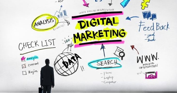 jasa digital marketing