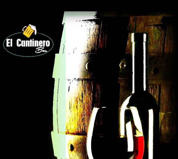 Cómo preparar vino instrucciones paso a paso El cantinero bar