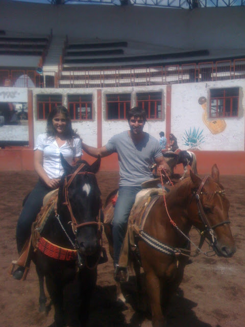 cassandra sanchez navarro y sovaldo de leon