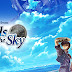 The Legend of Heroes Trails in the Sky SC Download