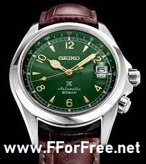 Textual description of firstImageUrl