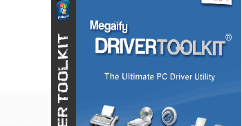 Driver ToolKit 8.3 License Key + Crack for free download ...