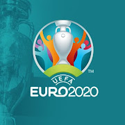 Pembagian Grup, Jadwal EURO 2020, dan Informasi Stasiun TV Live Streaming EURO 2020