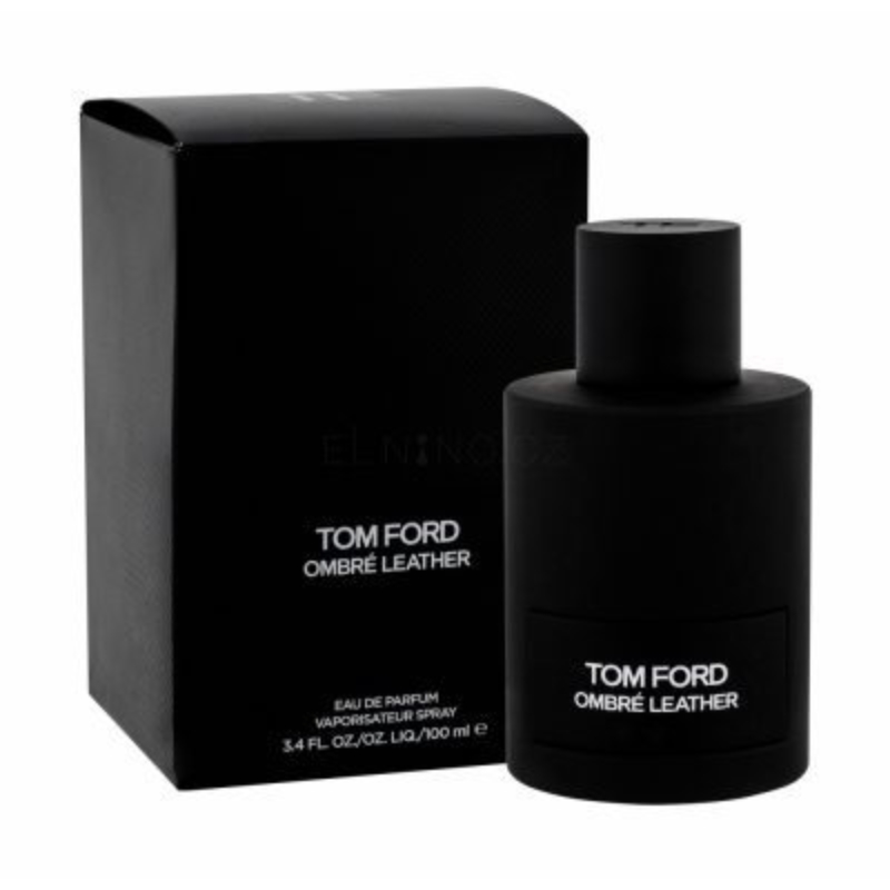 Nước hoa Om Ford Ombre Leather – EDP 100ml