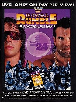 Royal_Rumble_1993.jpg