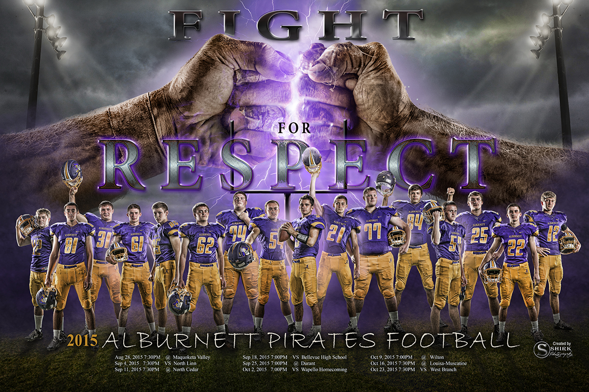 Shirk Photography Blog Shirk Photography Blog