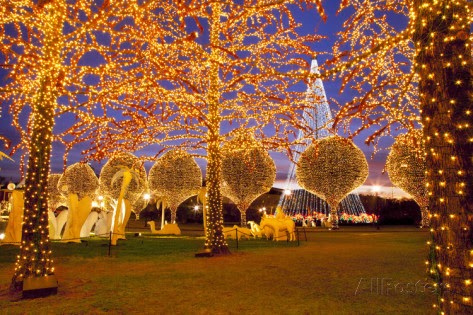 Top 10 Beautiful Cities to Celebrate Christmas | Nashville, Tennessee, USA Top 10 Beautiful Cities to Celebrate Christmas | Nashville, Tennessee, USA