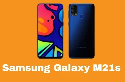 Harga dan kelebihan galaxy m21s