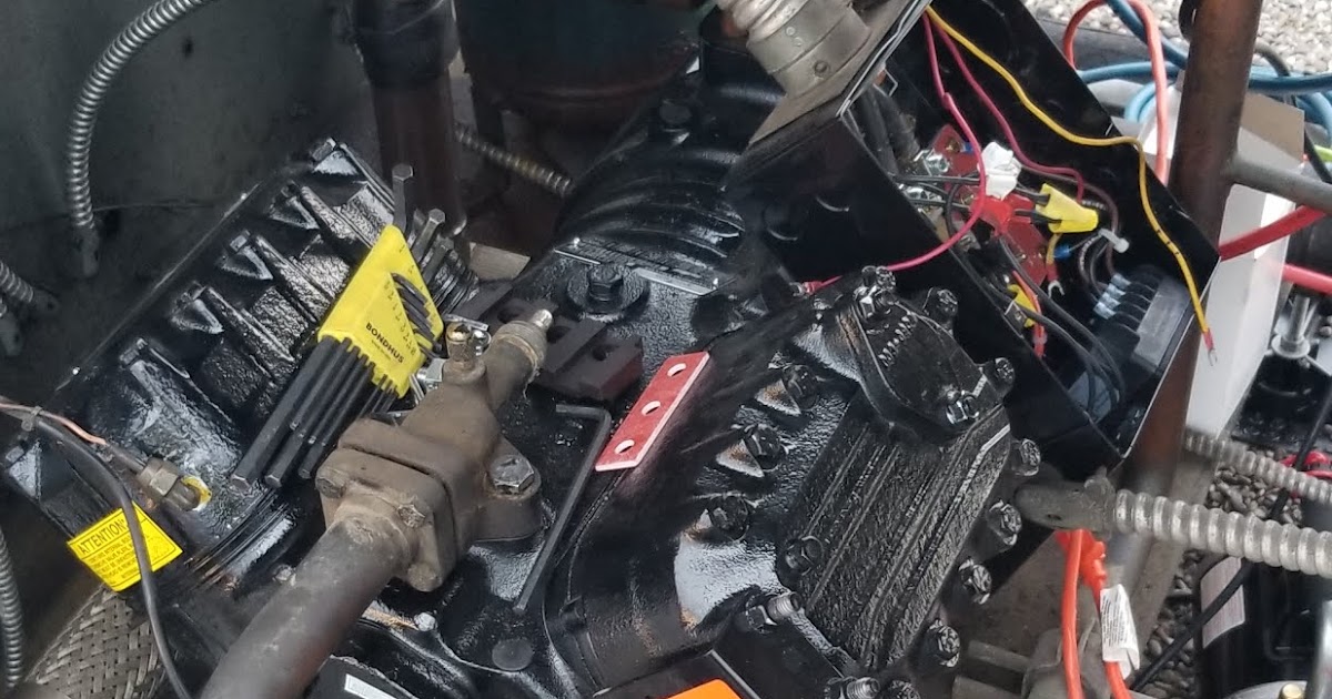 ThermoStar Refrigeration Services Ltd. How To Stop Mold Growth From