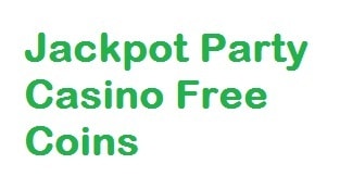Casino Casino