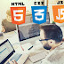 Web development and design | from Level 0 Download