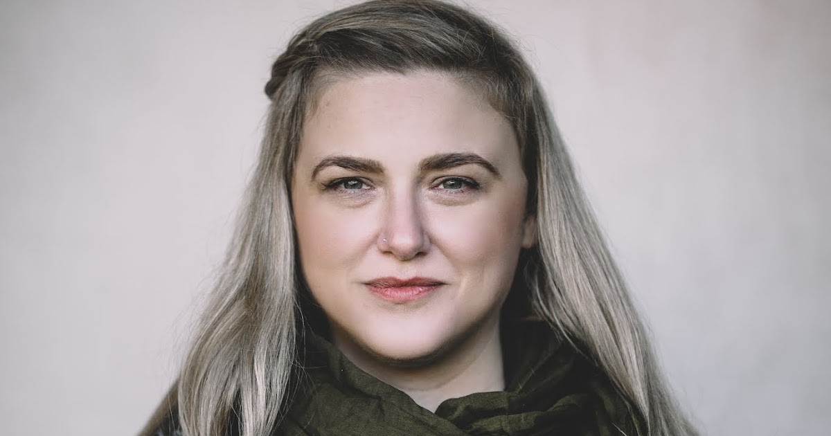 Nine Arches Press Primers Volume Five Hannah Walker