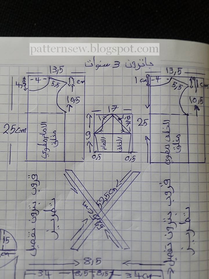 مغناطيس من السهل حدوث ذلك تتحلل بترون فستان طفلة جاهز Cecilymorrison Com