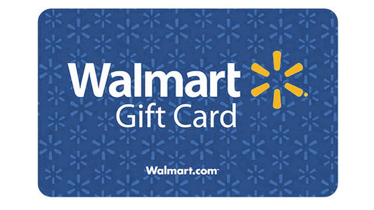 Lil' Blog and More Oh The Places You'll Go 25 Walmart Gift Card