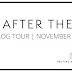 Blog Tour - Excerpt & Giveaway - AFTER THE FALL by Katy Ames
