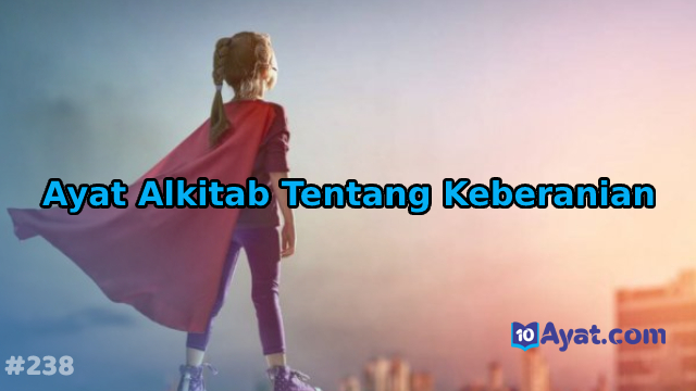 1300%2B %2B2021 07 10T085558.626