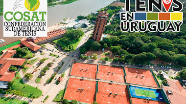 La COSAT anunció un nuevo torneo para las categorías Sub-14 y Sub-16