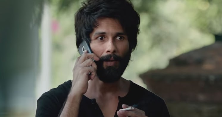 Filmi HD Wallpapers 4k: Kabir Singh Movie HD Photos