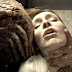 La llamada de "Cunthulhu", el nuevo vídeo de Horror Porn que rinde homenaje a H. P. Lovecraft