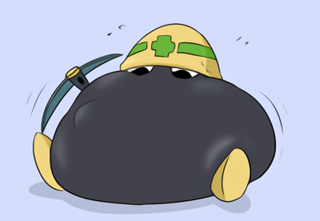 FAT Virus FAT Virus