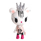 Tokidoki Siberia Tokidoki Royal Pride Figure Tokidoki Siberia Tokidoki Royal Pride Figure