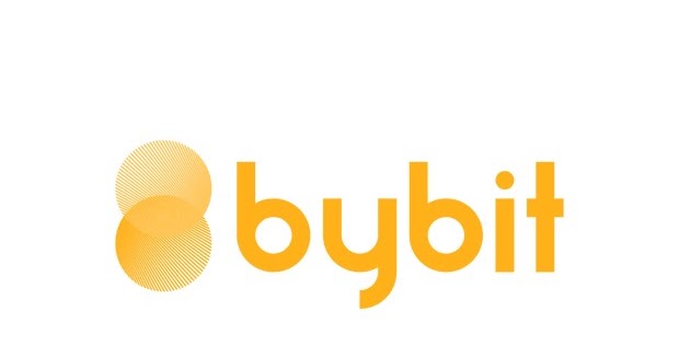 bybit exchange wikipedia