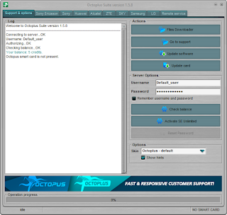 Octopus%2bsuite%2bversion%2b1. 5. 8%2bcrack%2bfree%2bdownload