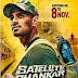 Satellite Shankar full movie download khatrimaza