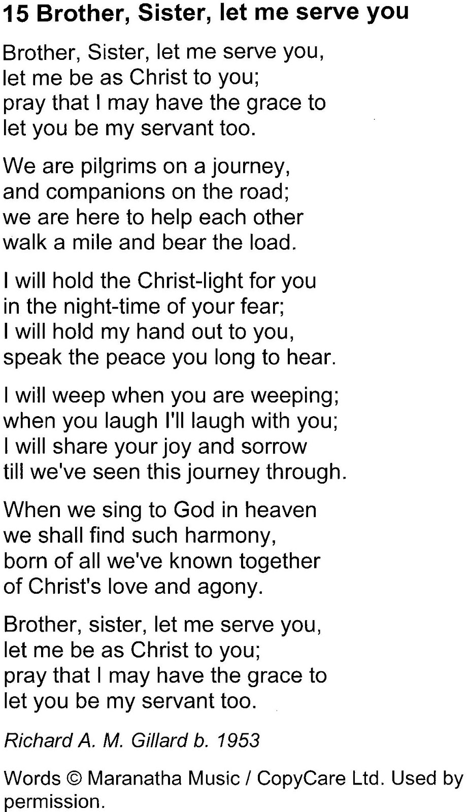 Bristol Unitarians Transcript for Black Lives Matter service 14/06/2020