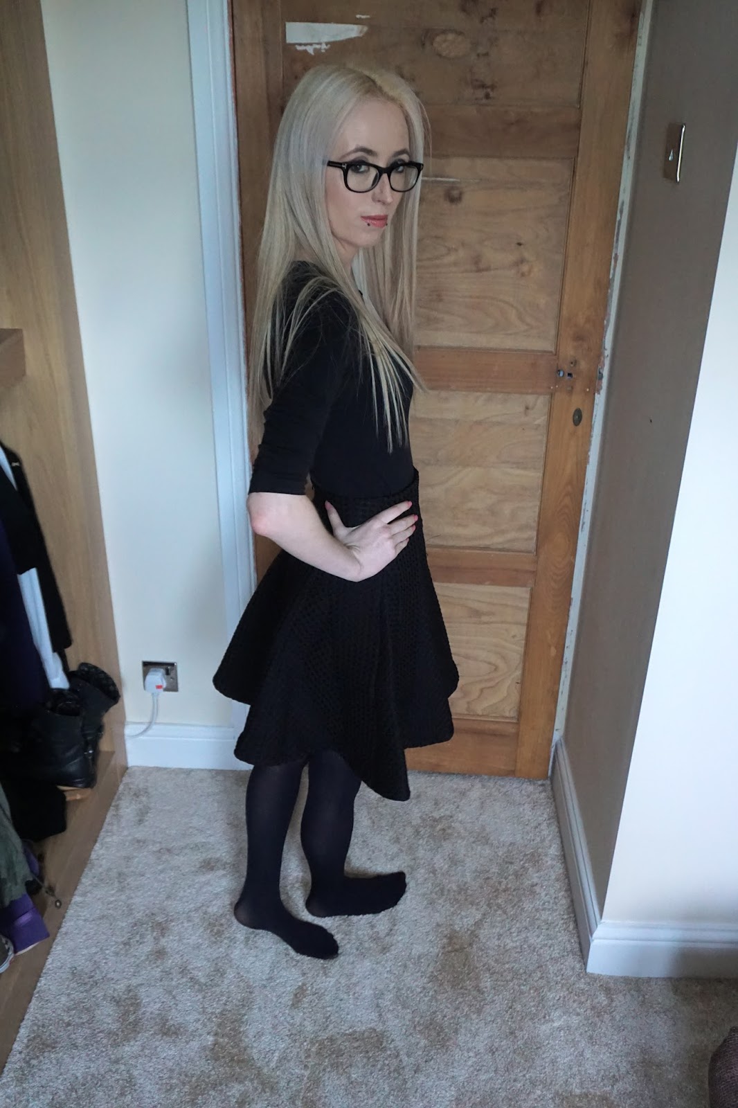 Most comfortable women pantyhose Most comfortable women pantyhose