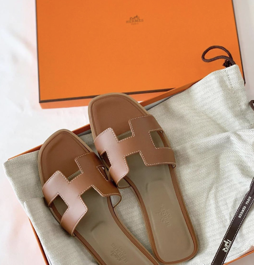 Confirmed: The Hermes Sample Sale Is an Expensive Bust - Racked NY