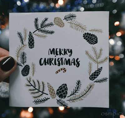 Happy Merry Christmas 2019 Wishes Images Photos Pics Greetings Download