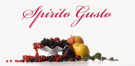 Spirito_Gusto