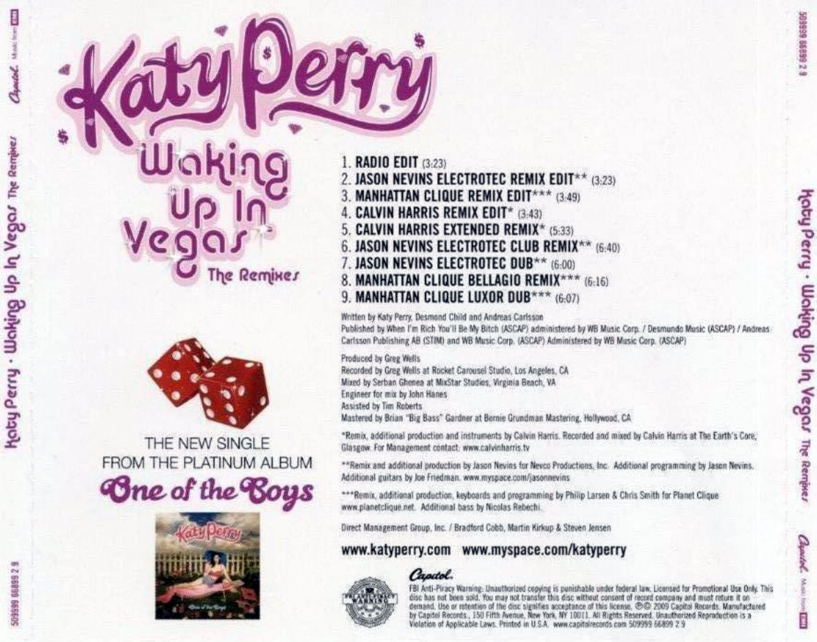 http://1.bp.blogspot.com/-puyIShAARf4/TIDjUuP0GrI/AAAAAAAAAU4/z0WkepHOzoM/s1600/Katy_Perry-Waking_Up_In_Vegas_The_Remixes_%2528Cd_Single%2529-Trasera%255B1%255D.jpg