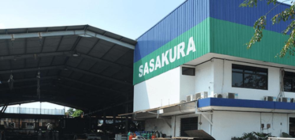 Loker Welder Helper Maintenance Di Pt Sasakura Indonesia Kendal Loker Terbaru Di Semarang Dan Sekitarnya Loker Welder Helper Maintenance Di Pt Sasakura Indonesia Kendal Loker Terbaru Di Semarang Dan Sekitarnya