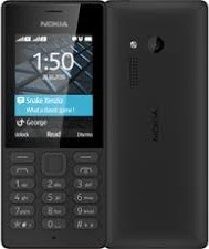 Nokia 1190 Driver Nokia 1190 Driver